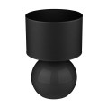 5080_PALLA_BLACK_G_1.jpg