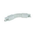 3604_TRACER_CONNECTOR_A.jpg