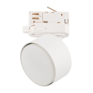 TRACER TRÓJOBWODOWY WHITE GX53