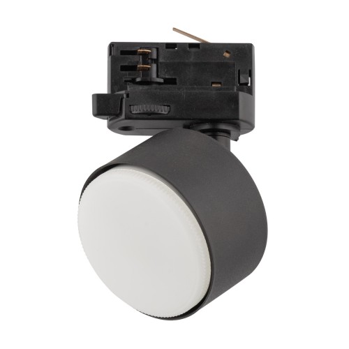 6061_TRACER_BLACK_A.jpg