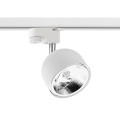 6150_TRACER_WHITE_A.jpg