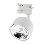 TRACER ALTEA WHITE 1 GU10 ES111