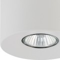 3237_ORION_WHITE_D.jpg