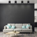 3239_ORION_BLACK_B_1.jpg