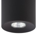 3239_ORION_BLACK_D.jpg