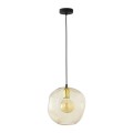 3368_SOL_GOLD_A.jpg