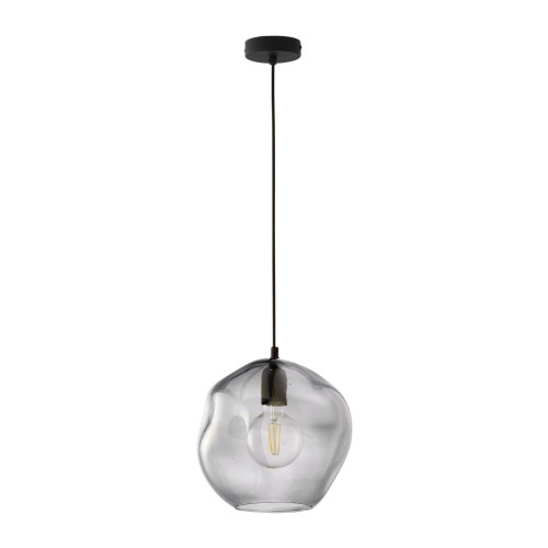3369_SOL_GRAPHITE_A.jpg