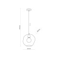 3369_SOL_GRAPHITE_R.jpg