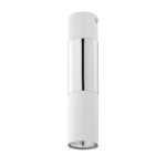 ELIT WHITE LAMPA SUFITOWA 1 PŁ