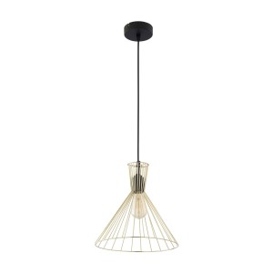 SAHARA LAMPA WISZĄCA 1 PŁ 300
