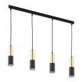 4367_ELIT_BLACK_A.jpg