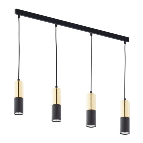 4367_ELIT_BLACK_A.jpg