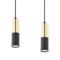 4367_ELIT_BLACK_D.jpg