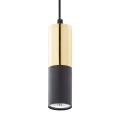 4366_ELIT_BLACK_D.jpg