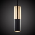 4366_ELIT_BLACK_O.jpg