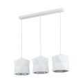3251_SIRO_WHITE_A.jpg
