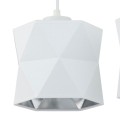 3251_SIRO_WHITE_D.jpg