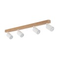 3297_TOP_WOOD_WHITE_A.jpg
