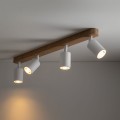 3297_TOP_WOOD_WHITE_B2.jpg