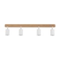 3297_TOP_WOOD_WHITE_W.jpg