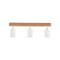 3296_TOP_WOOD_WHITE_W.jpg