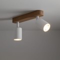 3295_TOP_WOOD_WHITE_B2.jpg