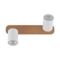 3295_TOP_WOOD_WHITE_G.jpg