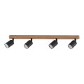 3293_TOP_WOOD_BLACK_A.jpg