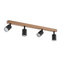 3293_TOP_WOOD_BLACK_G.jpg