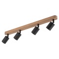 3293_TOP_WOOD_BLACK_L.jpg