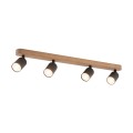 3293_TOP_WOOD_BLACK_O.jpg