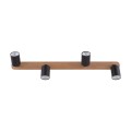3293_TOP_WOOD_BLACK_W.jpg