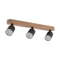 3292_TOP_WOOD_BLACK_W.jpg