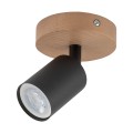 3290_TOP_WOOD_BLACK_A.jpg
