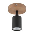 3290_TOP_WOOD_BLACK_W.jpg