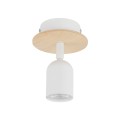 3294_TOP_WOOD_WHITE_W.jpg