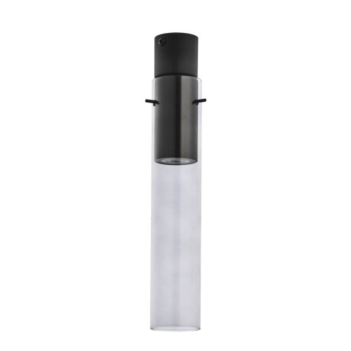 3147_LOOK_GRAPHITE_A.jpg