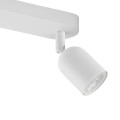 4413_TOP_WHITE_D.jpg