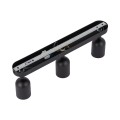 4417_TOP_BLACK_G.jpg
