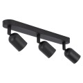 4417_TOP_BLACK_L.jpg