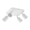 4414_TOP_WHITE_A.jpg