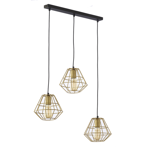 3218_DIAMOND_GOLD_A.jpg