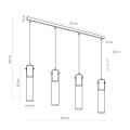 3149_LOOK_GRAPHITE_R.jpg