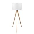 5038_TREVISO_WHITE_A.jpg