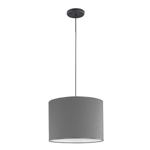 MIA GRAY LAMPA WISZĄCA 1