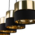 4342_HILTON_D.jpg