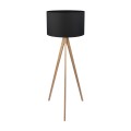 5039_TREVISO_BLACK_A.jpg