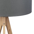 5040_TREVISO_GRAY_D.jpg