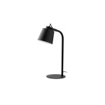 PRIMO LAMPKA NOCNA 1