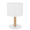 5217_DEVA_WHITE_A.jpg